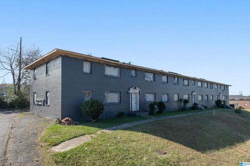 524 Vanderbilt St, Birmingham, AL, 35206-6487 | Card Image