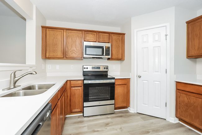 132 Oak Valley Cir, House other with 2 bedrooms, 3 bathrooms and null parking in Smyrna TN | Image 7