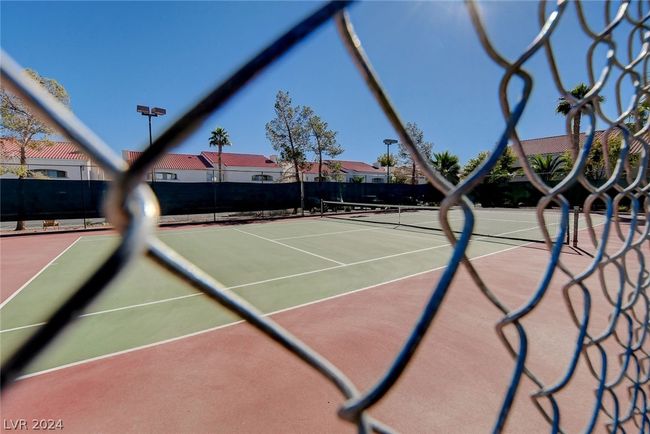 2023 - 2725 S Nellis Blvd, Condo with 2 bedrooms, 2 bathrooms and null parking in Las Vegas NV | Image 43