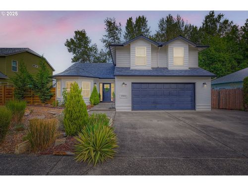 3902 Ne 203rd Ave, Fairview, OR, 97024-7803 | Card Image