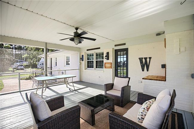 1028 Timberneck Rd, House other with 4 bedrooms, 4 bathrooms and null parking in Deltaville VA | Image 44