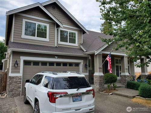12408 54th Drive Ne, Marysville, WA, 98271 | Card Image