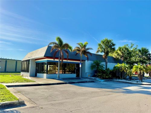 1520 Lakeview Dr, SEBRING, FL, 33870-7957 | Card Image