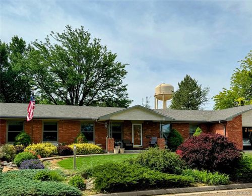 37 Sierra Dr, La Junta, CO, 81050-3334 | Card Image