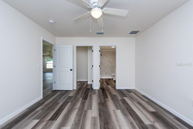 7230 Apache Trl, House other with 4 bedrooms, 2 bathrooms and null parking in SPRING HILL FL | Image 18