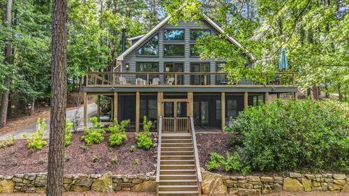 1110 Cosby Cir, Greensboro, GA, 30642-6402 | Card Image
