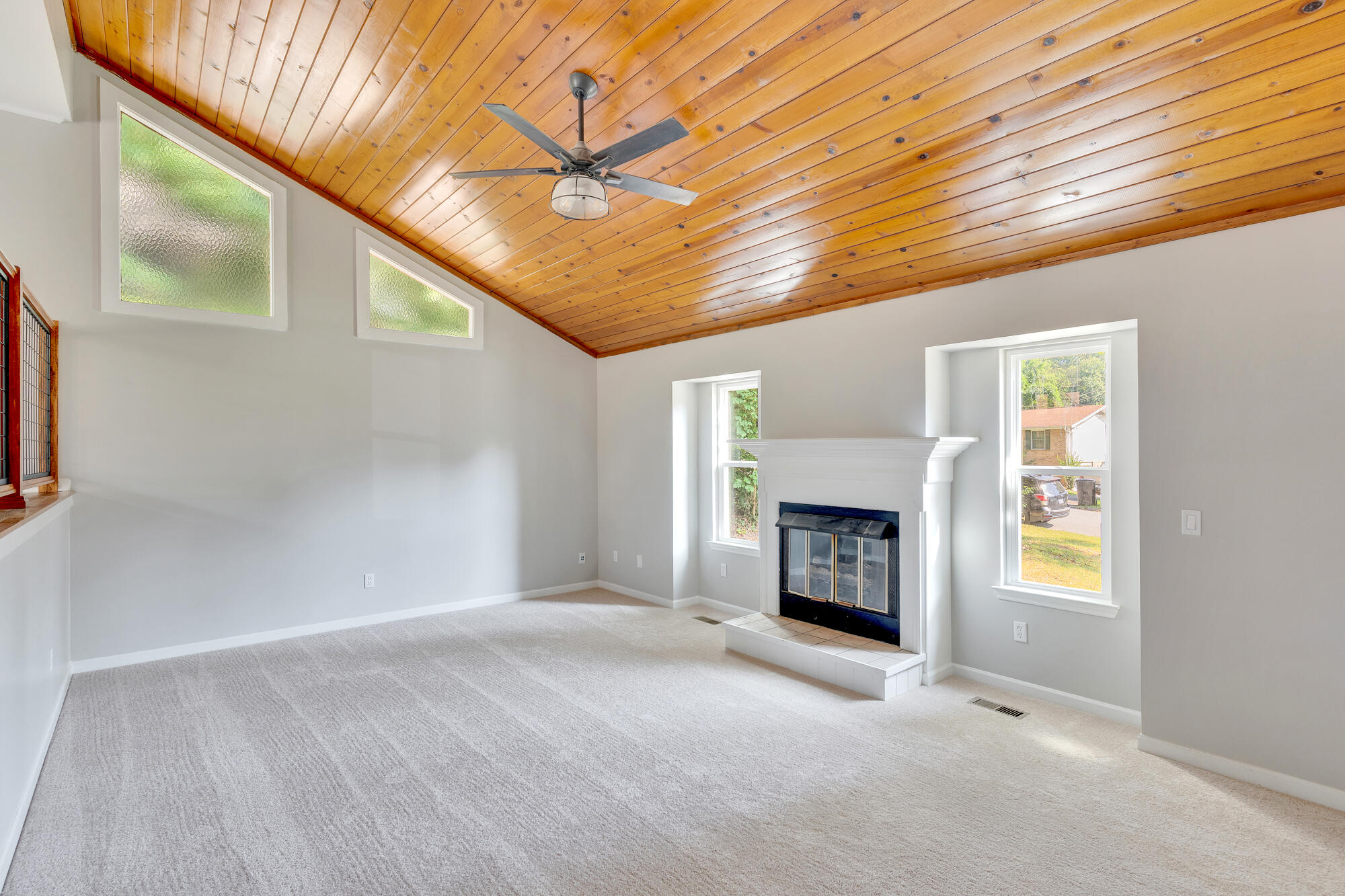 Residential in Chattanooga 4