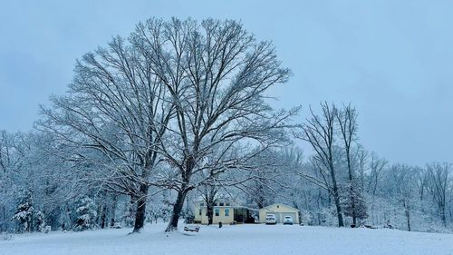 5930 Edwardsville Rd, Hardy, VA, 24101-5656 | Card Image