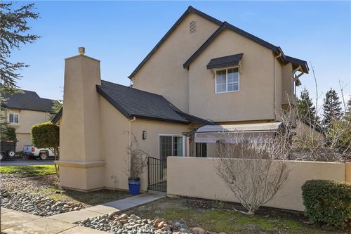 97 Benson Ter, Chico, CA, 95928 | Card Image