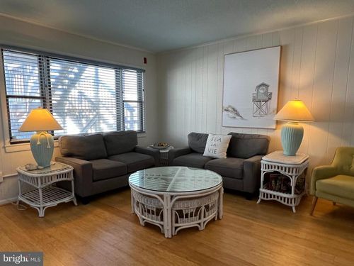 unit-w2-5 79th St, OCEAN CITY, MD, 21842-6705 | Card Image