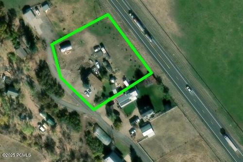 4311 S Tammy Ln, Daniel, UT, 84032-3781 | Card Image