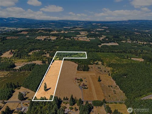 1-0 Frogner Rd, Chehalis, WA, 98532 | Card Image