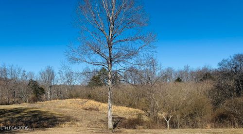 409 Carroll Hollow Rd, Clinton, TN, 37716-5707 | Card Image