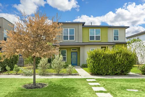58-8800 Whitter Drive, Austin, TX, 78747 | Card Image