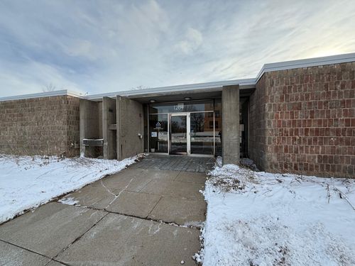 1204 7th St S, Saint Cloud, MN, 56301-4285 | Card Image