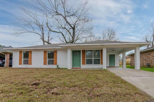 6866 E Monarch Ave, Baton Rouge, LA, 70812 | Card Image