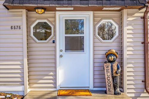 6575 Anoka St Ne, Fridley, MN, 55432-4720 | Card Image