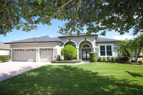 2140 Turkey Oak Ct, OVIEDO, FL, 32766-7015 | Card Image