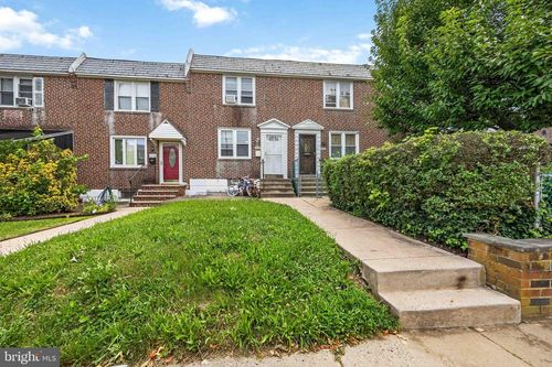 7620 Sherwood Rd, PHILADELPHIA, PA, 19151-2020 | Card Image