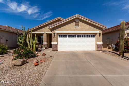 202 W Twin Peaks Parkway, San Tan Valley, AZ, 85143 | Card Image