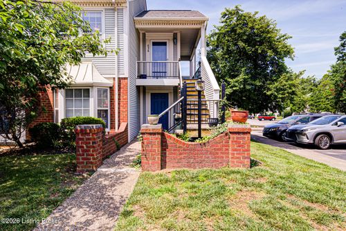 636-636 Cobblestone Sq, Louisville, KY, 40223-5372 | Card Image