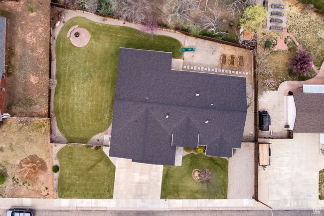 284 Mcgill Ave, House other with 7 bedrooms, 5 bathrooms and 8 parking in Moab UT | Image 51