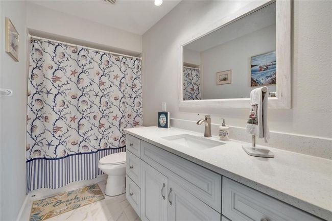 6530 Manila Palm Way, House other with 4 bedrooms, 2 bathrooms and null parking in APOLLO BEACH FL | Image 20