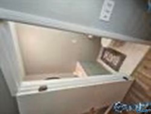 166 Kimberly Dr, Woodville, AL, 35776-6114 | Card Image