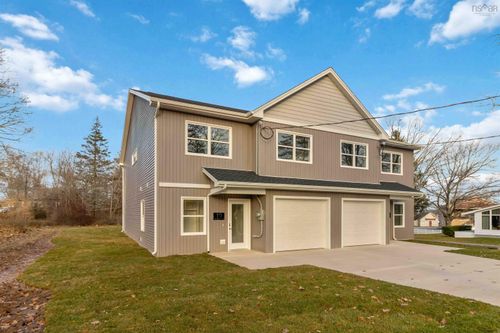 10 Miller Rd, Elmsdale, NS, B2S1G5 | Card Image