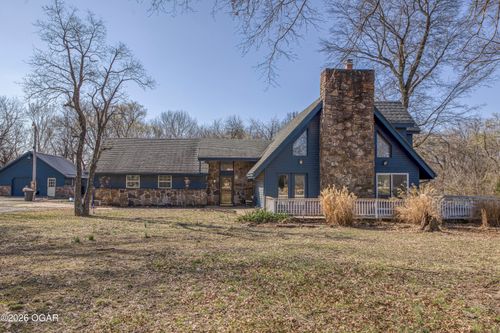 29114 Forest Ln, Carl Junction, MO, 64834-5168 | Card Image