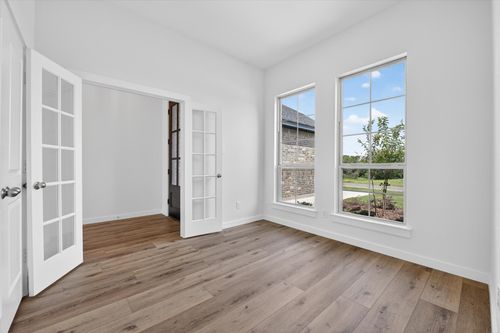 416 Mcalpine Dr, Springtown, TX, 76082 | Card Image