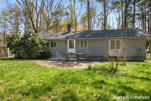 261 Central Street, Rowley, MA, 01969 | Card Image