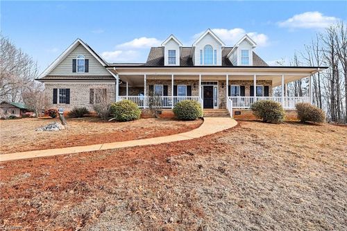 1584 Franklin Hills Ct, Randleman, NC, 27317-7972 | Card Image