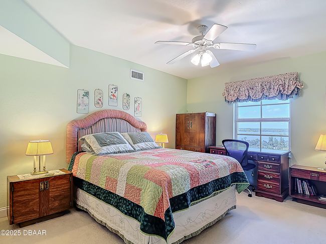 Second Bedroom with Ensuite | Image 26