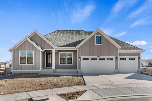 8687 S Rock Lake Ct, West Jordan, UT, 84081 | Card Image