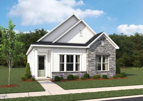 97-161 Marvel Drive, Rolesville, NC, 27571 | Card Image