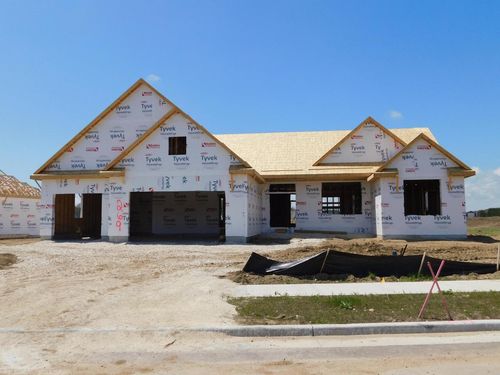 269 Candleberry Lane, Grafton, WI, 53024 | Card Image