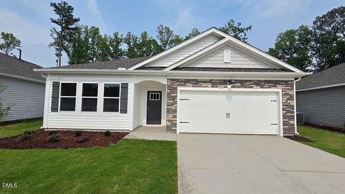 405 Conifer St, Sanford, NC, 27332 | Card Image