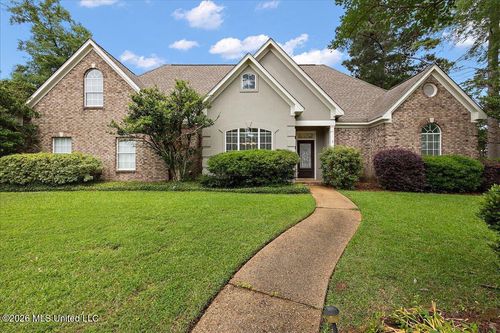 402 Northbay Dr, Madison, MS, 39110-8859 | Card Image