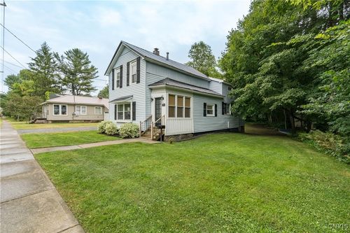 934 Alexandria St, Carthage, NY, 13619-1013 | Card Image