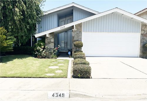 4349 Candleberry Ave, Seal Beach, CA, 90740-2826 | Card Image