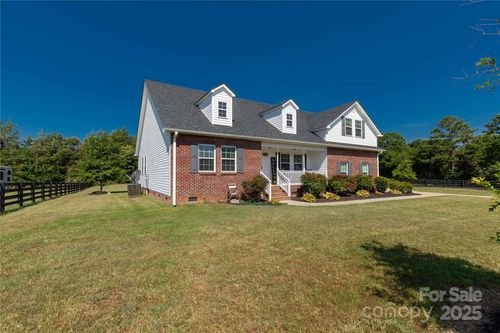 1302 Bryson Creek Dr, Mc Connells, SC, 29726-6763 | Card Image