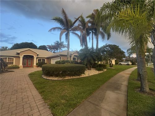 760 23rd Ave, Vero Beach, FL, 32962-1300 | Card Image