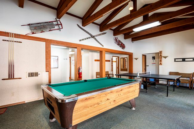 464 N Hwy 143 B301-43 | Image 41