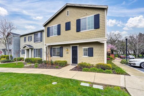 5998 Camden Cir, Citrus Heights, CA, 95621-6510 | Card Image