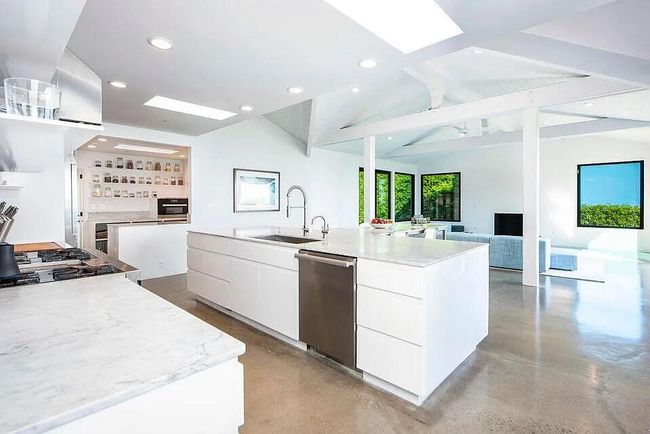 350 Woodley Rd, House other with 4 bedrooms, 5 bathrooms and null parking in Montecito CA | Image 15