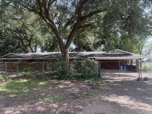 200 Elm St, Mamou, LA, 70554-4314 | Card Image