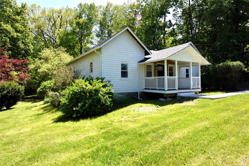 23 Leggs Mills Rd, Lake Katrine, NY, 12449-5106 | Card Image