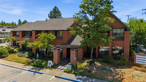 103-1061 E Main St, Grass Valley, CA, 95945-5724 | Card Image
