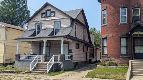 348 W 9th St, Erie, PA, 16502-1404 | Card Image